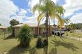 Property photo of 29 Bean Avenue Parkhurst QLD 4702