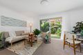 Property photo of 2/9 Holborn Avenue Dee Why NSW 2099