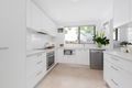 Property photo of 2/9 Holborn Avenue Dee Why NSW 2099