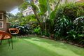 Property photo of 2/9 Holborn Avenue Dee Why NSW 2099