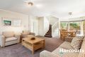 Property photo of 71 Manning Clark Road Mill Park VIC 3082