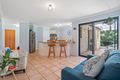 Property photo of 3 Zeeman Street Rochedale South QLD 4123
