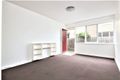 Property photo of 1/98 Glen Huntly Road Elwood VIC 3184