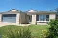 Property photo of 4 Windsor Court Deebing Heights QLD 4306