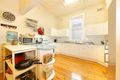 Property photo of 39 Third Street Ashbury NSW 2193