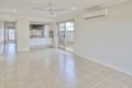 Property photo of 16 Hookes Terrace Springfield Lakes QLD 4300