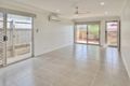 Property photo of 16 Hookes Terrace Springfield Lakes QLD 4300