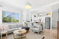 Property photo of 11/113 Wellington Street Bondi Beach NSW 2026