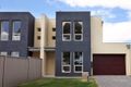 Property photo of 26 Ramsay Avenue Hillcrest SA 5086