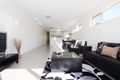 Property photo of 26 Ramsay Avenue Hillcrest SA 5086