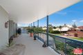 Property photo of 1/31 Allens Parade Lennox Head NSW 2478
