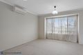 Property photo of 8 Crusader Court Wilsonton QLD 4350
