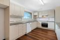 Property photo of 42 Cambridge Drive Alexandra Hills QLD 4161