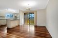 Property photo of 42 Cambridge Drive Alexandra Hills QLD 4161