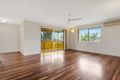 Property photo of 42 Cambridge Drive Alexandra Hills QLD 4161