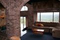 Property photo of 21 Thurlgona Road Engadine NSW 2233