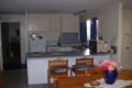 Property photo of 17 Allen Street Roma QLD 4455