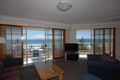 Property photo of 8C/238 The Esplanade Miami QLD 4220