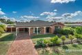 Property photo of 10 Angophora Avenue Ellenbrook WA 6069