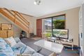 Property photo of 11/21 St Kevins Avenue Benowa QLD 4217