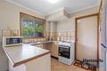 Property photo of 11/21 St Kevins Avenue Benowa QLD 4217