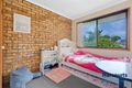 Property photo of 11/21 St Kevins Avenue Benowa QLD 4217