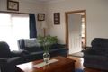 Property photo of 31 Railway Avenue Bunyip VIC 3815