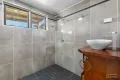 Property photo of 8 Mc Allister Esplanade Cowley Beach QLD 4871