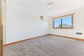Property photo of 10 Franconia Court Mulgrave VIC 3170