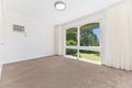 Property photo of 10 Franconia Court Mulgrave VIC 3170