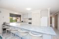 Property photo of 3 Walsh Street Redcliffe QLD 4020