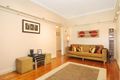 Property photo of 1/44 French Street Maroubra NSW 2035