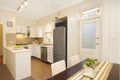 Property photo of 1/44 French Street Maroubra NSW 2035