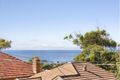 Property photo of 1/44 French Street Maroubra NSW 2035