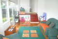 Property photo of 5 Colville Street Kings Langley NSW 2147