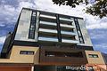 Property photo of 101/19 Irving Avenue Box Hill VIC 3128