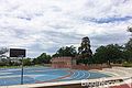 Property photo of 101/19 Irving Avenue Box Hill VIC 3128