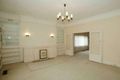 Property photo of 8 Normanby Road Kew VIC 3101