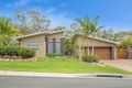 Property photo of 13 Oceanblue Rise Upper Coomera QLD 4209
