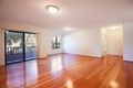 Property photo of 2/64 Wellington Street Waterloo NSW 2017