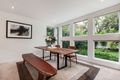 Property photo of 40 Anderson Road Hawthorn East VIC 3123
