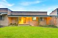 Property photo of 18/222 Dalton Street Orange NSW 2800