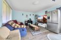 Property photo of 18/222 Dalton Street Orange NSW 2800