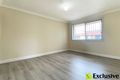 Property photo of 4/82-84 Carnarvon Street Silverwater NSW 2128
