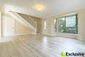 Property photo of 4/82-84 Carnarvon Street Silverwater NSW 2128