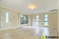 Property photo of 4/82-84 Carnarvon Street Silverwater NSW 2128