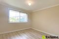 Property photo of 4/82-84 Carnarvon Street Silverwater NSW 2128