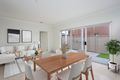 Property photo of 32 Fairbridge Road Point Cook VIC 3030