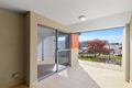 Property photo of 26/6 Keane Street Midland WA 6056