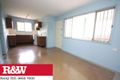 Property photo of 11 Rosenthal Street Doonside NSW 2767